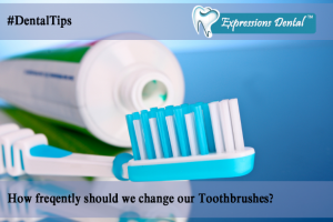 You are currently viewing How Much Toothpaste Should an Adult Use?