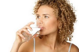 You are currently viewing Natural Remedies for Dry Mouth