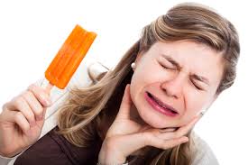 Read more about the article Remedies for Teeth Sensitivity