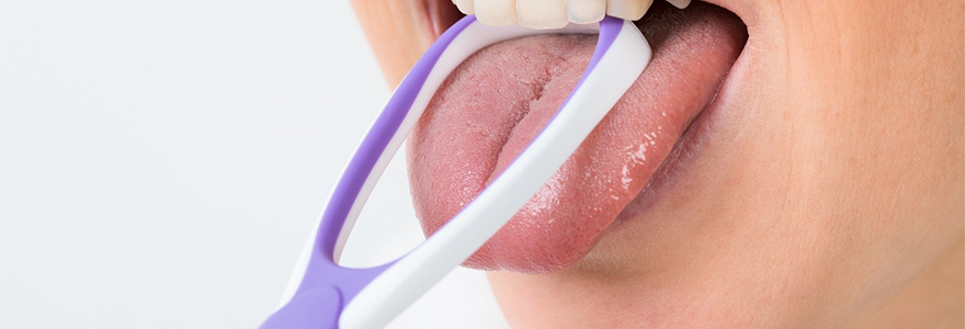Read more about the article Importance of Taking Care of Your Tongue