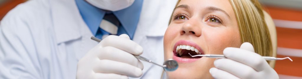 Read more about the article Getting to the Root of Your Tooth Pain