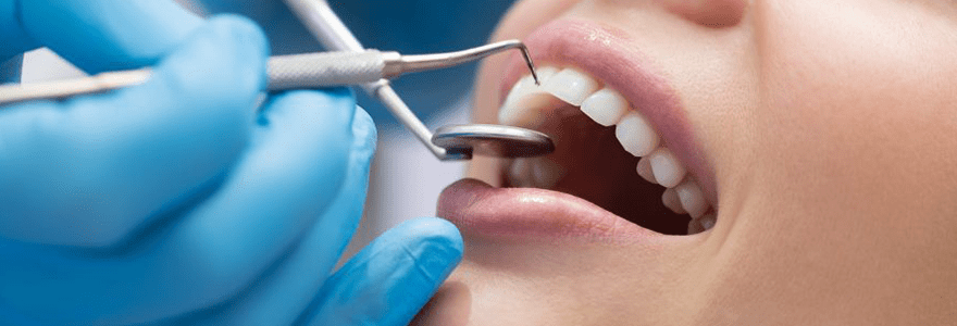 Read more about the article How Can Your Dentist Help You With Oral Hygiene?