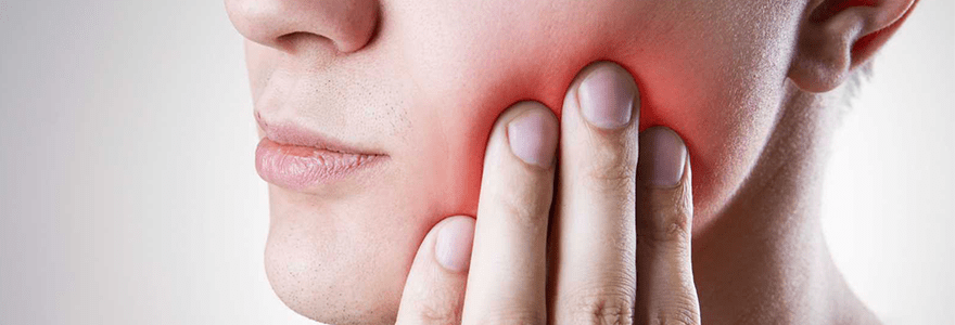 Symptoms-of-Problematic-Wisdom-Teeth-1
