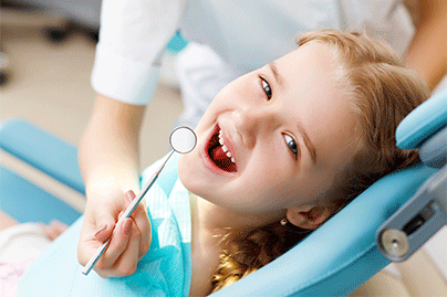 Childrens-Dental-Care
