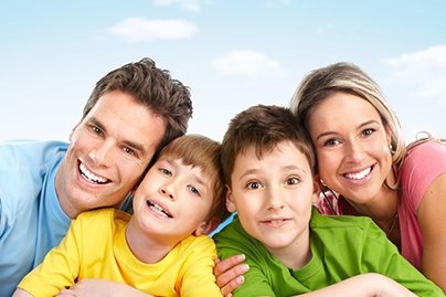 family-dental-care