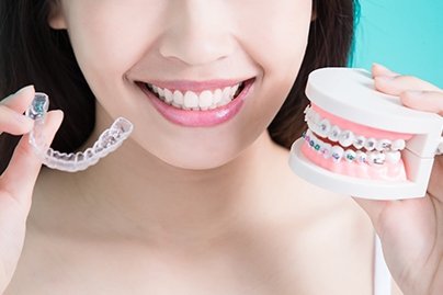 invisiline-dental-braces-1