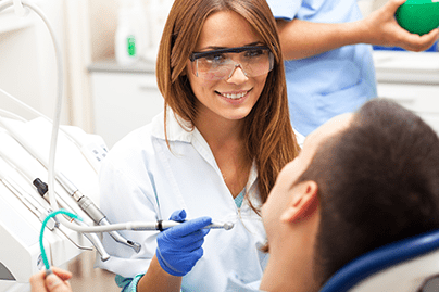 Sedation-in-Dentistry