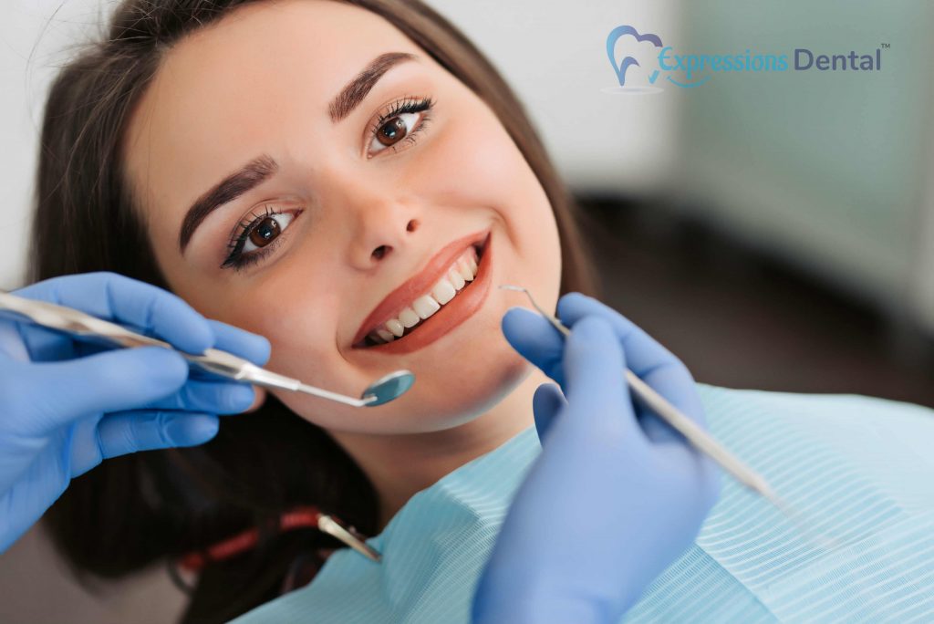 Read more about the article Tips To Follow After Root Canal Treatment