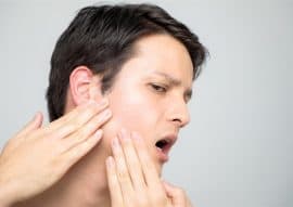 TMJ-Treatment-Featured-270x191