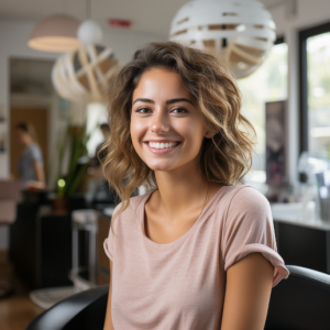 Dentist Calgary 36 blog post