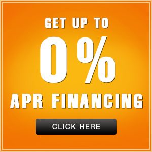 0% Financing