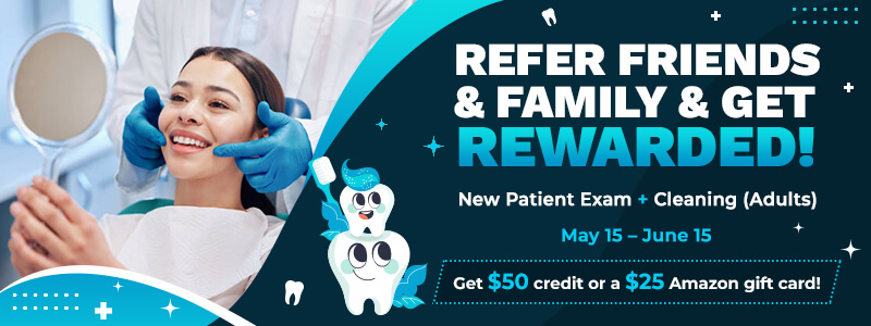 Expressionsdental Banner 800x300 1